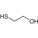 β-Mercaptoetanol