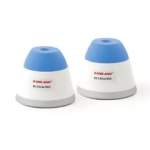 Mezclador Vórtex XH-S