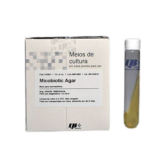 Micobiotic Agar