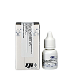 Hidróxido de Potasio al 40%