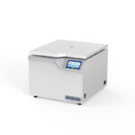 Centrífuga de Baja Velocidad - BKC-TL5B
