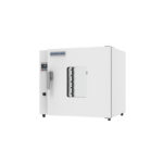 Estufa de secado BJPX-HDO270