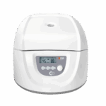 Centrífuga de baja velocidad DM0412