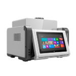 Termociclador LineGene K Plus FQD-48A (A4) - Imagen 2