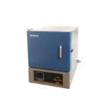 Horno Mufla MX6-10T