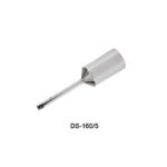 Homogeneizador DS-160/5 - Imagen 2