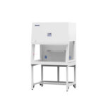 PCR Cabinet - PCR800