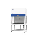 Campana extractora de gases con conductos - FH1000(X)