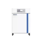 Incubadora de CO2 - BJPX-C80