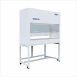 Cabina de flujo laminar vertical BBS-V800