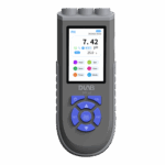 Medidor Multiparamétrico - DPC10