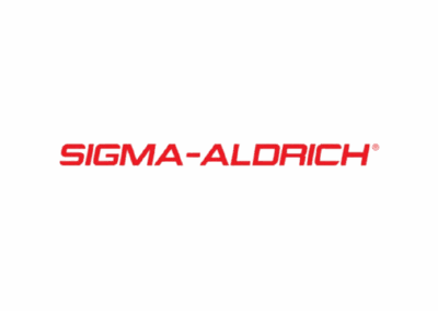 Sigma-Aldrich