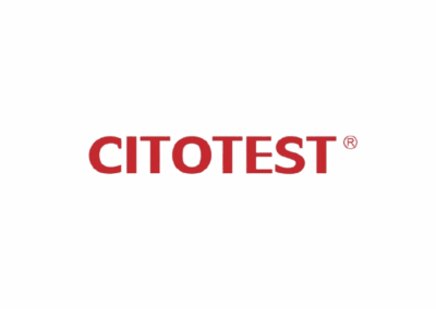 Citotest