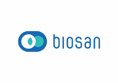 Biosan