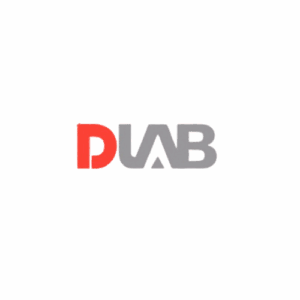 DLAB