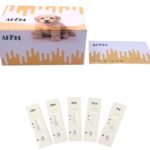 Pruebas Veterinarias