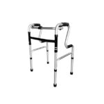 Andadores - Imagen 2