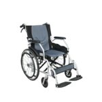 Silla de ruedas SYIV100-MFL808B