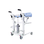 Ascensor de transferencia MFYW102