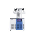 Liofilizador BK-FD10P