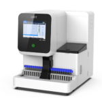 Analizador de Orina US-1000