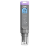 Medidor de bolsillo DPC1
