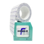 Waxfilm