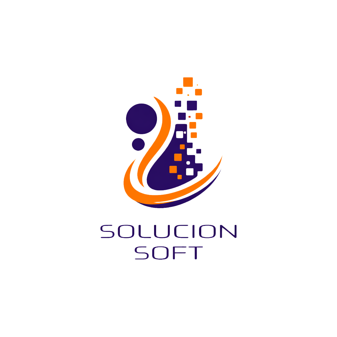 Solución Soft
