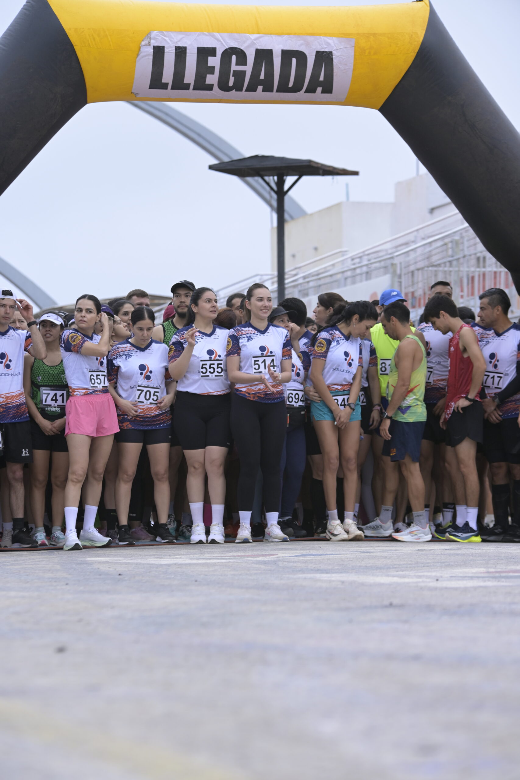 Imagen de prueba
