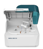 Analizador de Química Clínica BT-330 - Imagen 2