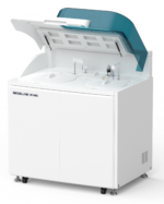 Analizador de Química BT-480L - Imagen 2