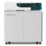 Analizador de Química BT-480L