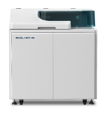 Analizador de Química BT-480L