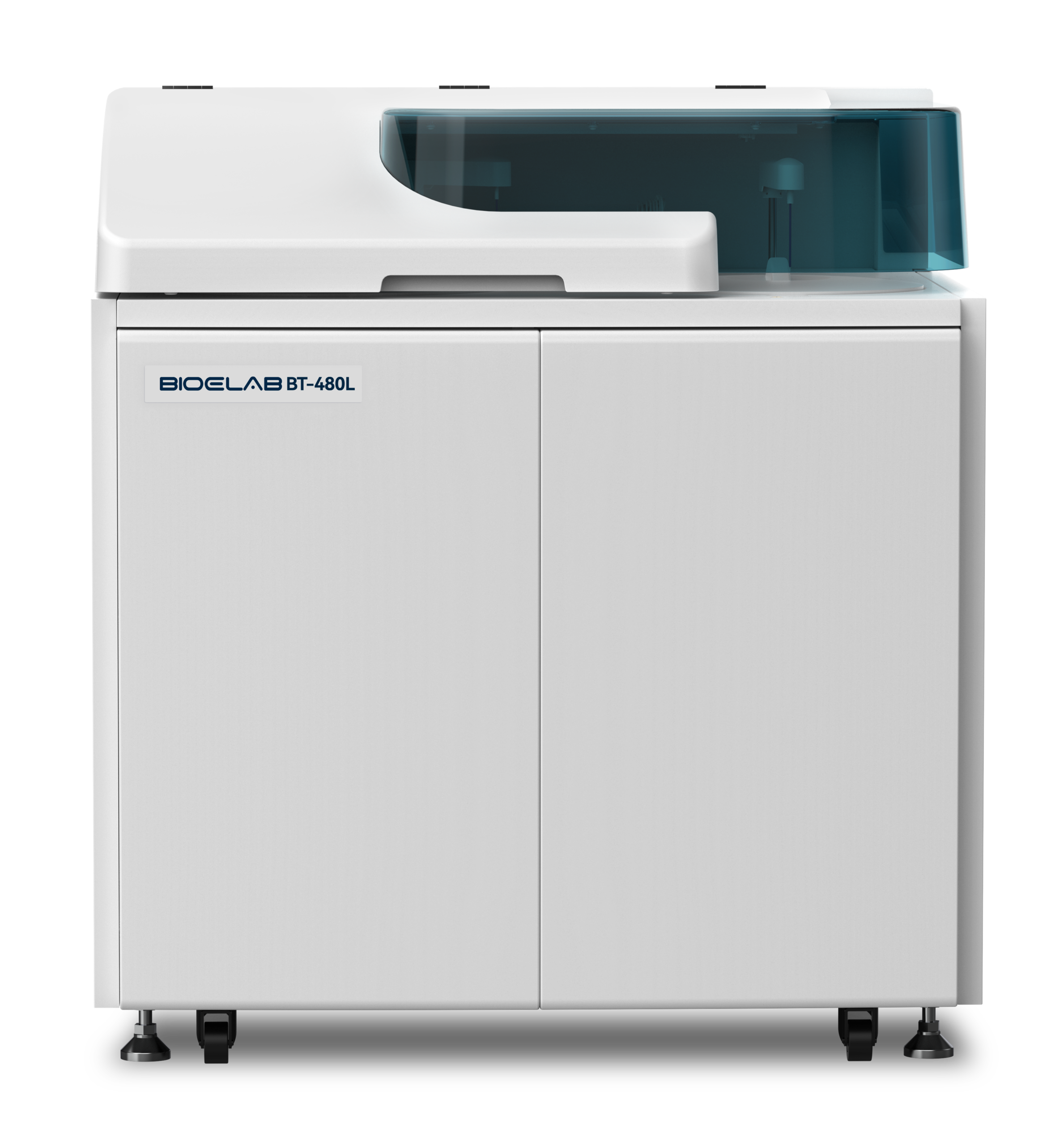 d7941e5ec22e9052e76970c8337b59d5 Analizador de Química BT-480L - Imagen 1