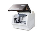 Analizador automático de coagulación sanguínea XL1000e - Imagen 2