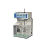 Disolutor BK-RC1