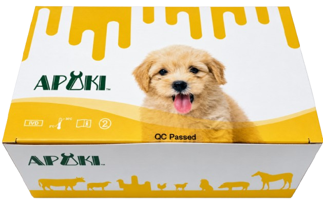 Caja_APUKI_con_cachorro_feliz-removebg-preview Anaplasma Canino - Imagen 1