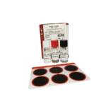 PCR Látex