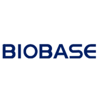 BIOBASE