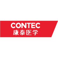 CONTEC