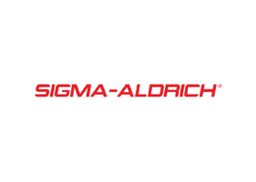 Diseño_sin_título-removebg-preview