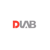 Dlab-Scientific-Dlab-Scientific-Bangladesh-Dlab-Dhaka-D-lab-Bangladesh-Dlab-China-Dlab-USA-Dlab-Scientific-dealer-in-bd-Dlab-local-agent-in-bd-removebg-preview