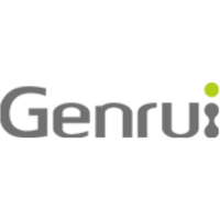 GENRUI