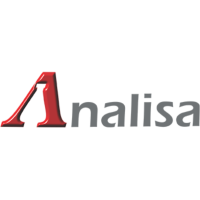 GOLD ANALISA