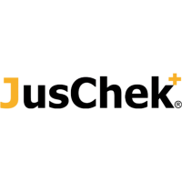 JUSCHEK