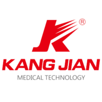 KANG JIAN