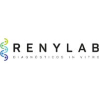RENYLAB