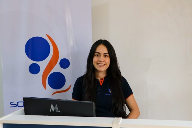 WhatsApp Image 2025-09-16 at 12.41.38