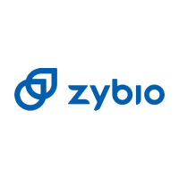 Zybio-logo-1-1