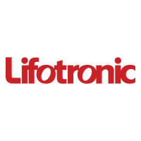 lifotronic